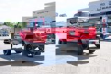 Used 2020 Jeep Gladiator Overland image 3