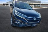 Used 2016 Honda CR-V EX-L image 2