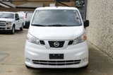 Used 2020 Nissan NV200 S image 5