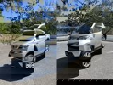 Used 2013 Toyota RAV4 Limited image 4