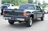 Used 2003 Chevrolet Silverado 1500 LT image 5