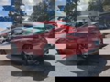 New 2025 Acura Integra A-Spec image 6