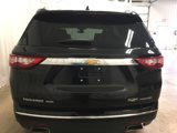 Used 2019 Chevrolet Traverse Premier image 6