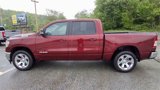 Certified 2022 RAM 1500 Big Horn image 5