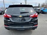 Used 2018 Chevrolet Equinox Premier image 4