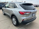 Used 2021 Ford Escape SE image 6