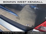 Used 2020 Chevrolet Trax LT image 6