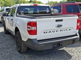 Used 2022 Ford Maverick XL w/ Equipment Group 100A Standard image 5