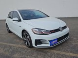 Used 2018 Volkswagen GTI Autobahn image 2