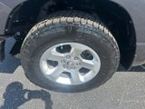 Used 2019 RAM 1500 Tradesman image 5