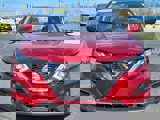 Used 2022 Nissan Rogue Sport S image 3