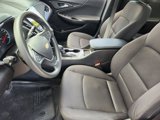 Used 2022 Chevrolet Malibu LS image 5