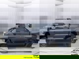Used 2019 Toyota Tundra SR5 image 2