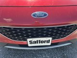 Used 2020 Ford Escape SE image 4
