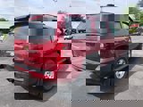 Used 2007 Chevrolet Tahoe LT image 5