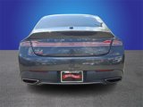 Used 2018 Lincoln MKZ Reserve image 5