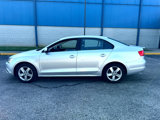 Used 2013 Volkswagen Jetta TDI image 4