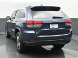 Used 2021 Jeep Grand Cherokee Limited image 4