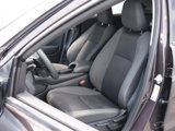 Used 2022 Honda HR-V EX image 6