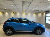 Used 2016 MAZDA CX-3 Grand Touring image 3