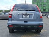 Used 2007 Honda CR-V EX image 5