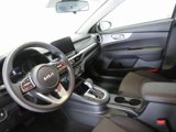 Used 2023 Kia Forte LXS image 3