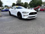 Used 2020 Ford Mustang GT image 3