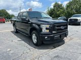 Used 2016 Ford F150 XL w/ Equipment Group 101A Mid image 5