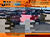 New 2025 Ford Escape Active w/ Tech Pack #1 image 5