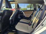 Used 2018 Toyota RAV4 Limited image 4
