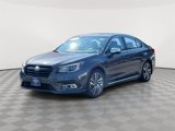 Used 2019 Subaru Legacy 2.5i Sport image 3