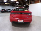 Used 2014 Dodge Dart SXT image 4