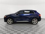 Used 2022 Audi Q3 2.0T Premium w/ Convenience Package image 5