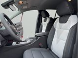 New 2025 Chevrolet Trax LS w/ LS Convenience Package image 2