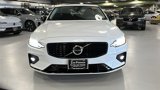 Certified 2024 Volvo S60 B5 Core image 6