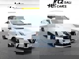 Used 2023 Nissan Sentra SV image 3