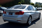 Used 2016 BMW 328i Sedan image 5