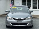 Used 2009 Subaru Impreza Outback Sport image 2
