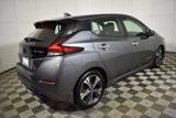 Used 2019 Nissan Leaf SV image 5