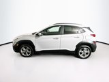 Used 2023 Hyundai Kona SEL image 4