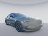 Used 2024 Acura Integra A-Spec image 3