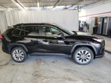 Used 2021 Toyota RAV4 XLE Premium image 4