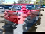 New 2025 Jeep Compass Sport image 5