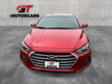Used 2017 Hyundai Elantra Value Edition image 2