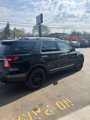 Used 2011 Ford Explorer Limited w/ 302A Rapid Spec Order Code image 5