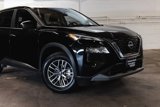Used 2023 Nissan Rogue S image 3