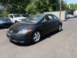 Used 2008 Honda Civic EX image 3