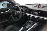 Used 2021 Porsche 911 Coupe image 4