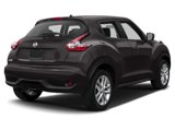 Used 2015 Nissan Juke SV w/ Cold Weather Package image 2