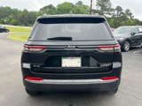 Used 2023 Jeep Grand Cherokee Limited image 4